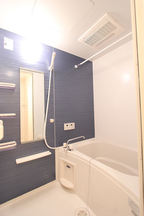 10/24 浴室