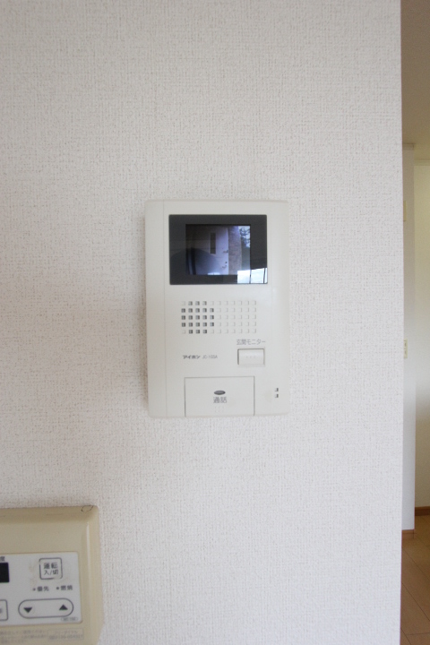 15/24 その他画像