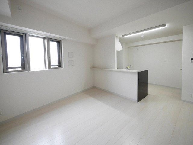 21/28 その他画像