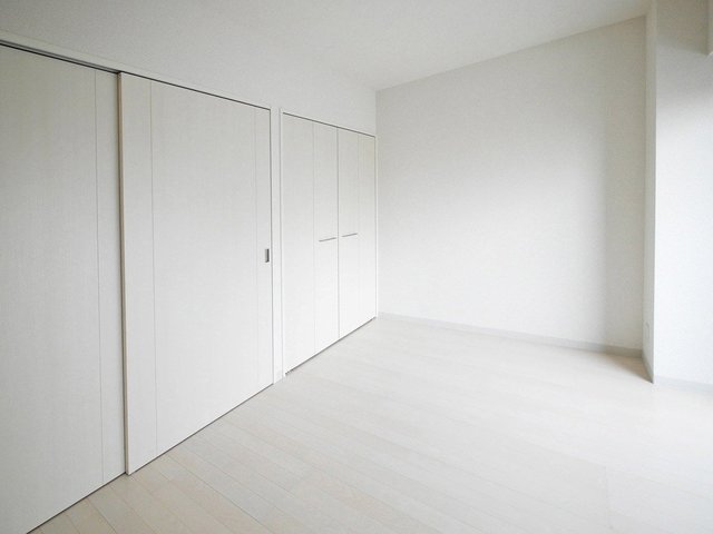 4/28 リビング/ダイニング