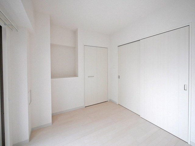 5/28 リビング/ダイニング