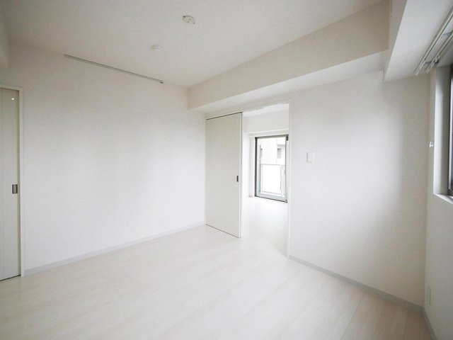 6/28 リビング/ダイニング