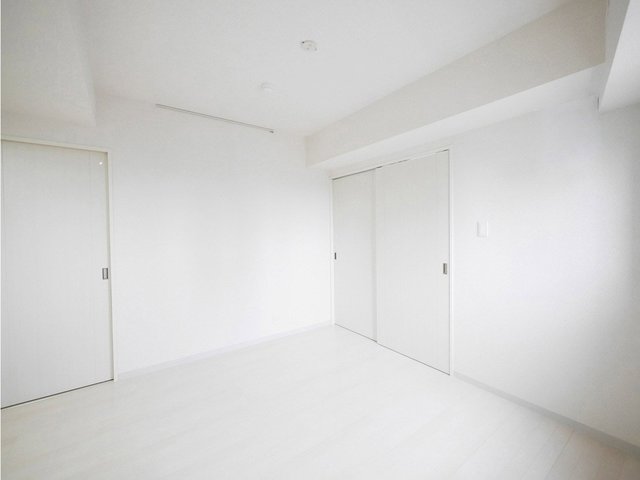 7/28 リビング/ダイニング