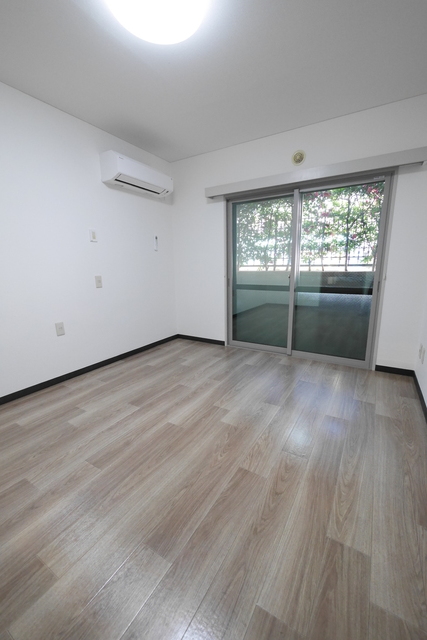 5/19 リビング/ダイニング