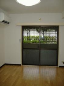 3/6 リビング/ダイニング