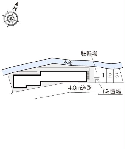 12/16 その他画像