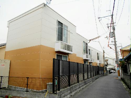 2/16 外観