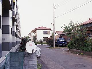 11/12 その他画像