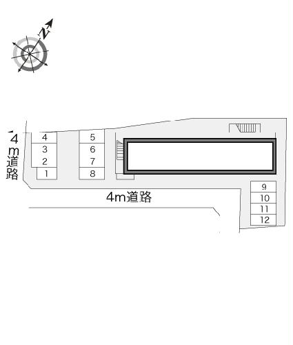 9/12 その他画像