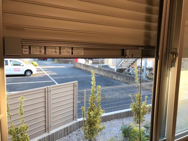 23/28 その他画像