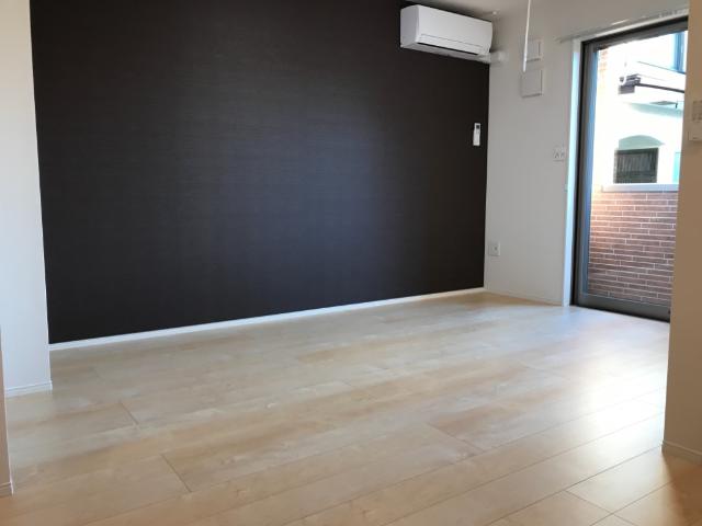 3/28 リビング/ダイニング