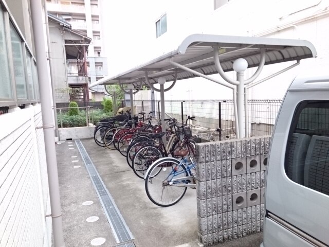 13/20 その他画像