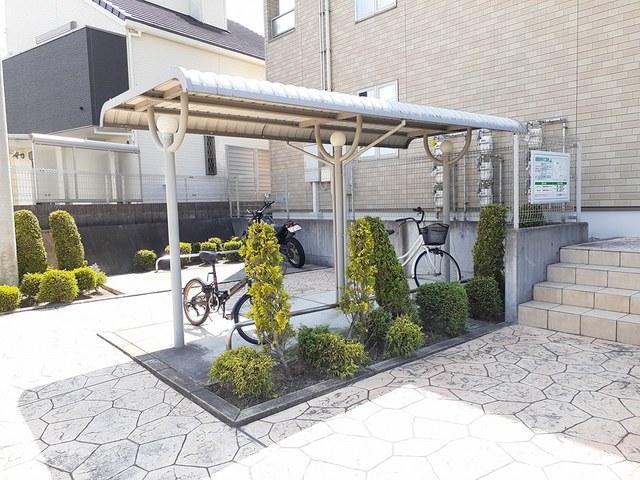 13/20 その他画像