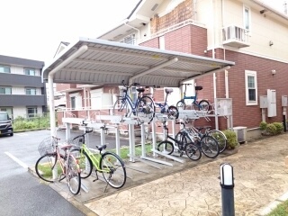 13/20 その他画像