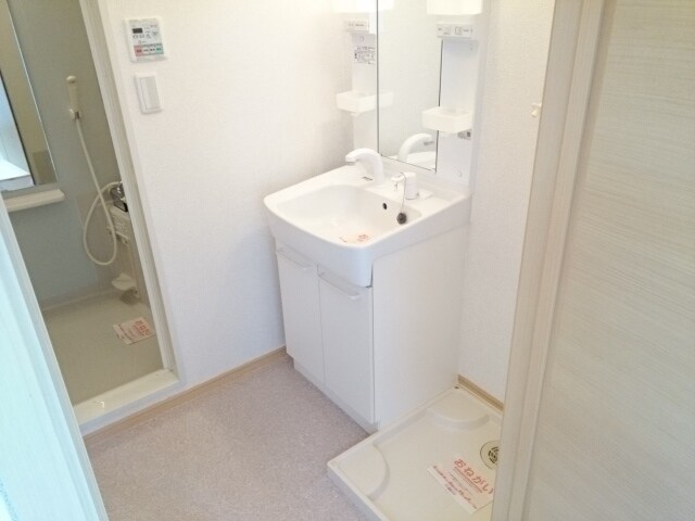 2/9 エントランス