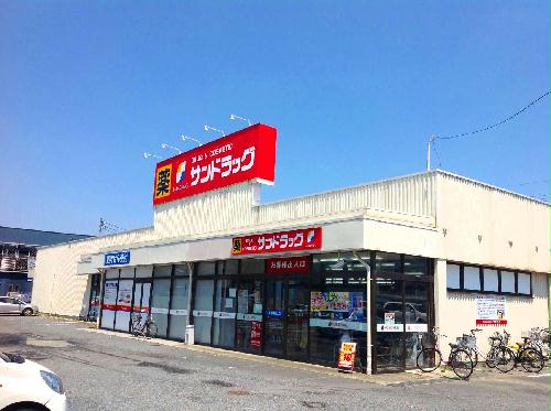 12/22 その他画像