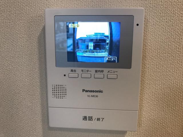 19/26 その他画像