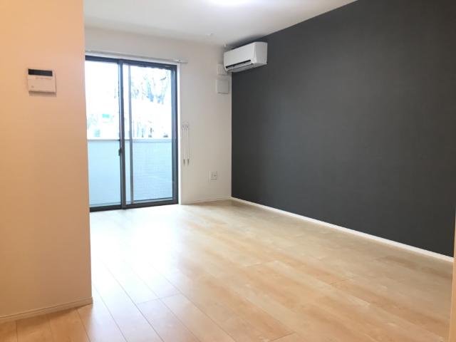 5/26 リビング/ダイニング