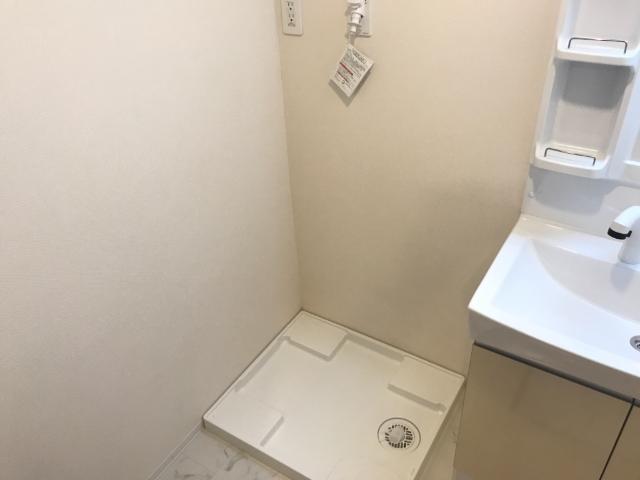 20/26 その他画像