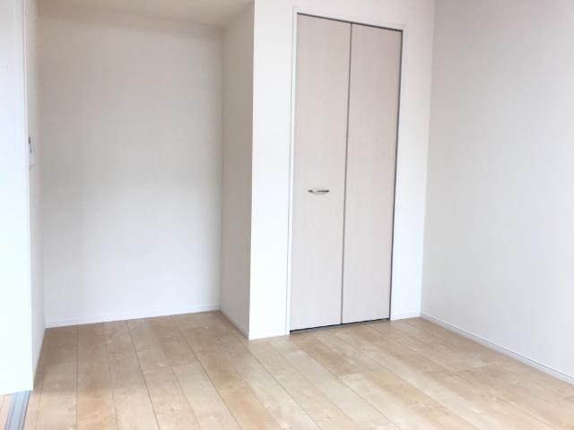 21/26 その他画像