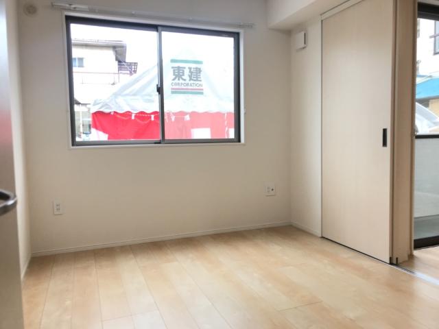 22/26 その他画像