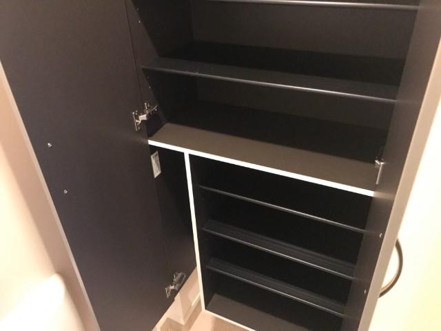 17/26 その他画像