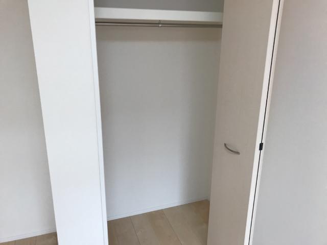 18/26 その他画像