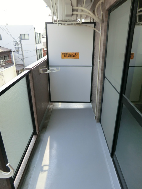 Muse Mizuho 306号室の賃貸物件詳細情報 愛知県名古屋市瑞穂区瑞穂通２丁目１０ １ 瑞穂区役所駅 マンション 賃貸ならハウスコム