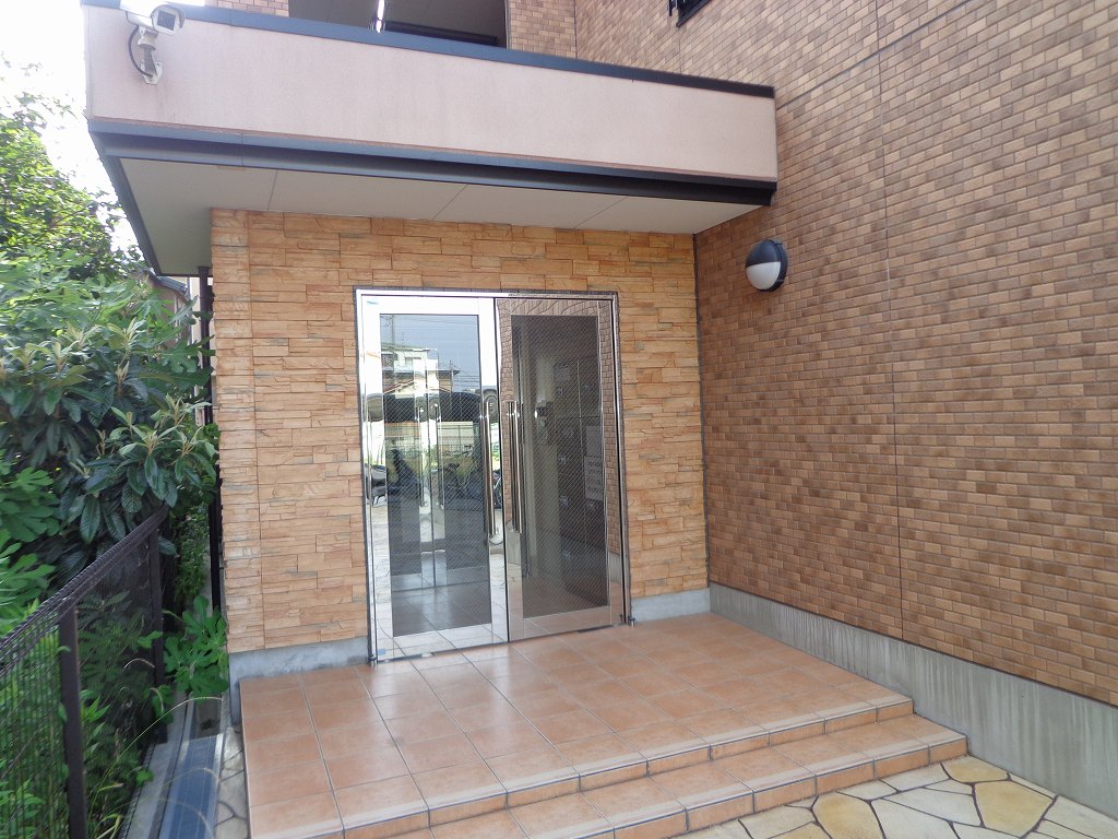 13/24 その他画像