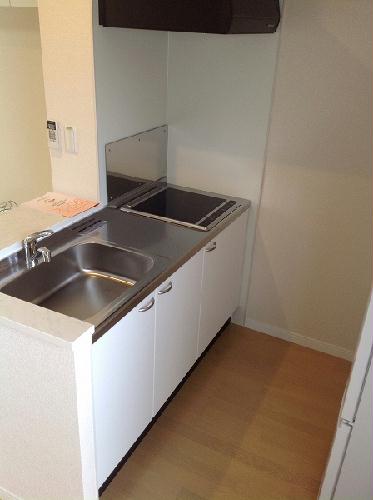 11/18 その他画像