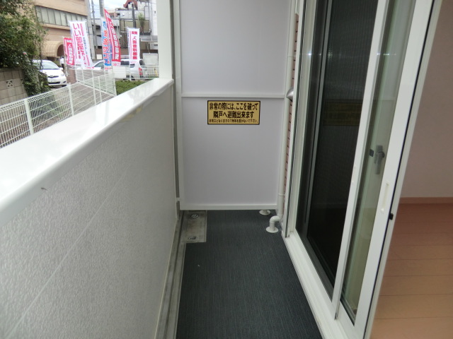 5/30 室内