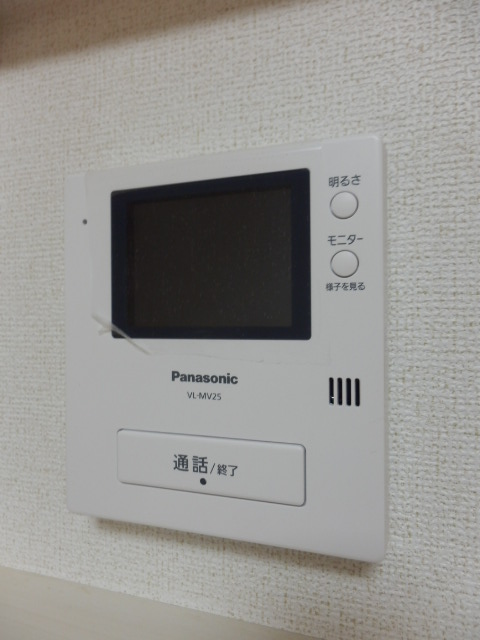 21/28 その他画像