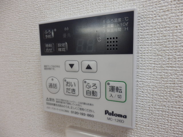 22/28 その他画像