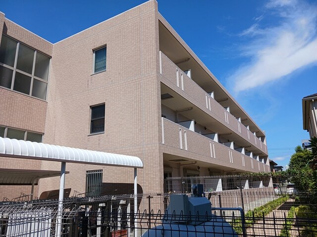 1/20 外観