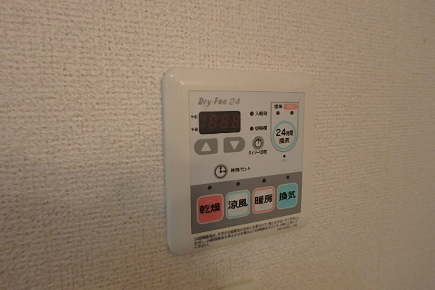 18/28 その他画像