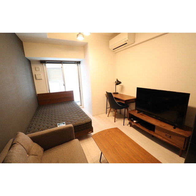 5/16 エントランス