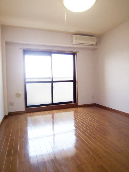 4/21 リビング/ダイニング