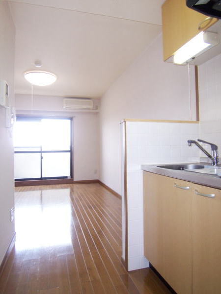 14/21 その他画像