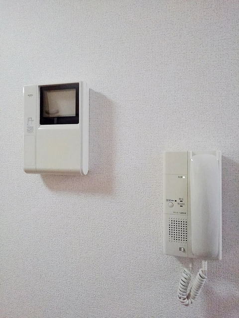 13/21 その他画像