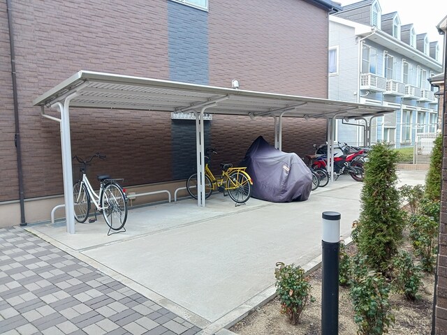 13/20 その他画像