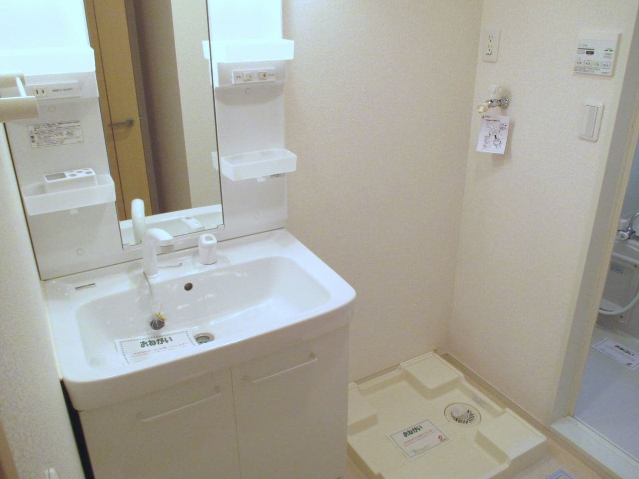 10/20 その他画像