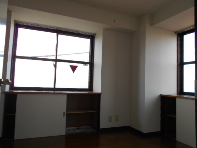 15/27 その他画像