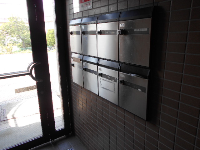 16/27 その他画像