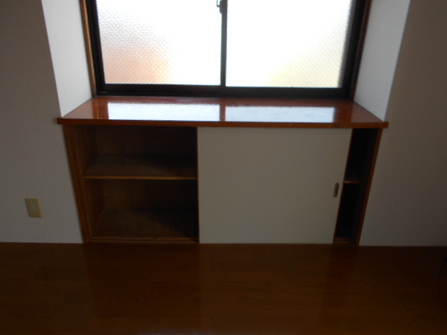 17/27 その他画像