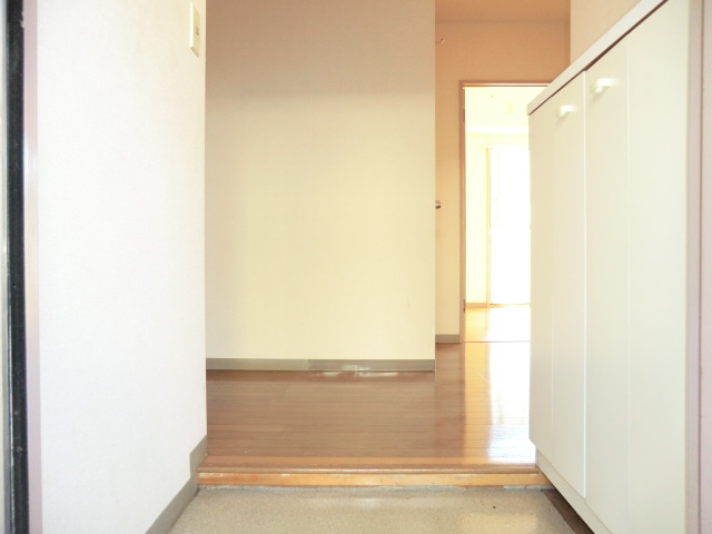 17/30 その他画像