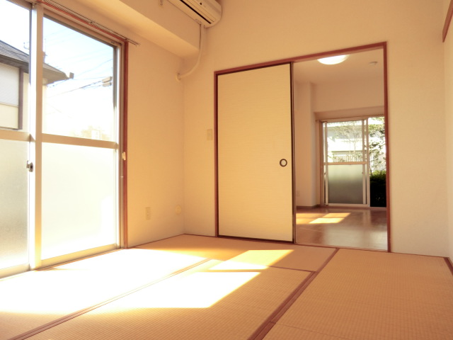 16/30 その他画像