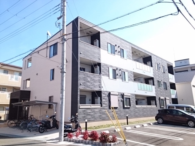 1/20 外観