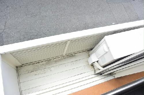 11/16 その他画像