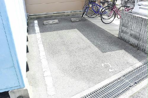 12/16 その他画像