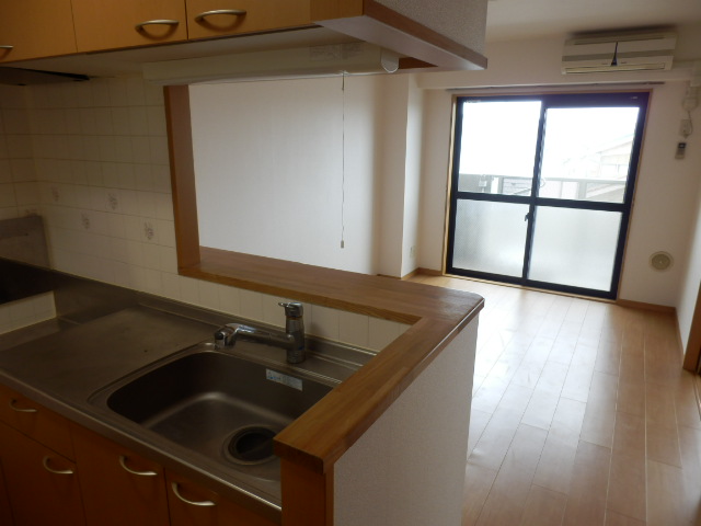 15/29 その他画像